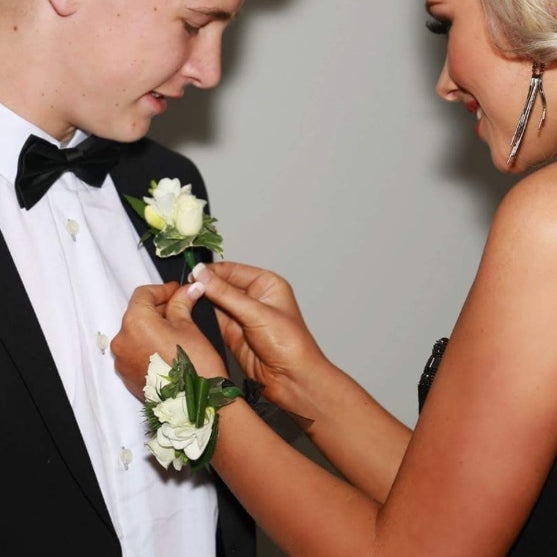 Buttonhole